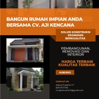 setia indah melati, ST., MT