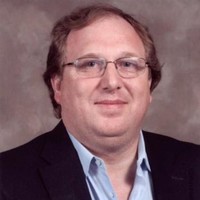 Marcelo Heimann