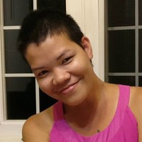 Kaya Tran