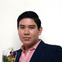 José Manuel Ortíz Alvarez