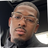 Kadeem O'Gilvie