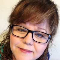 Susan Kollmeier