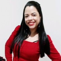 Débora Da Silva Dias