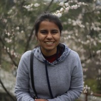 Chiranjivi Jai Kaur