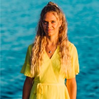 Sandra Arnholm