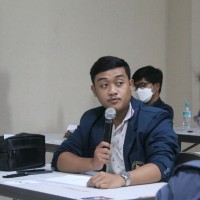 Putra Dwi Nugroho
