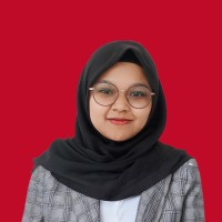 Asari Indriyani