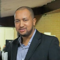 Jorge Ribeiro