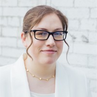 Chelsea Huff