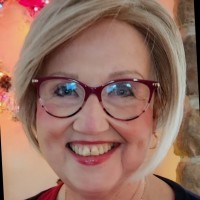 Linda White Claybrook, Lcsw, Acsw
