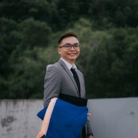 Syed Syafwan Said Anorl