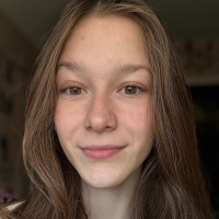 Jayden Johnson