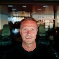 Trond Killi