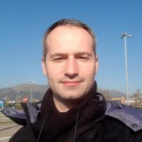 Maurizio Merighi