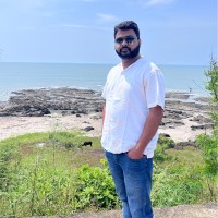 Abhijeet Nalawade