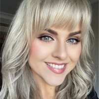 Natalie Noble (Assoc. Cipd)