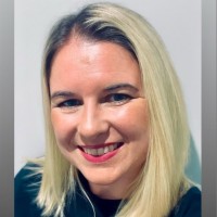 Gemma Froud Cim/Cipd