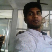 Senthilmurugan Senthil