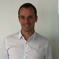 David Besacier