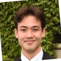 Koji Sakano