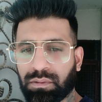 Aman Kapoor