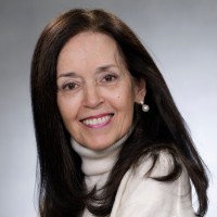 Mimi Guzman Honegger