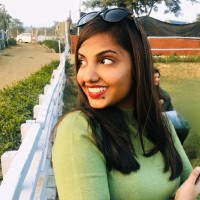 Meenal Jain