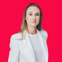 Ilona van den Dungen