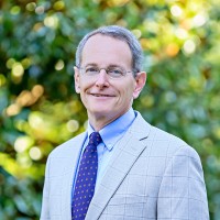 George Nolan