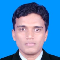 Azhar Perumbalath