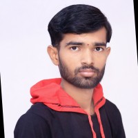 Chandrakant Khade