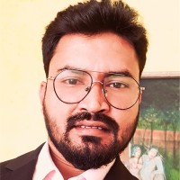 Nagendra Nunavath