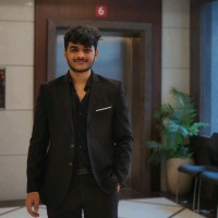 Aditya Jogdand