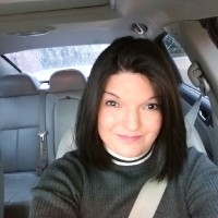 Tami Little