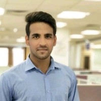 Kapil Dhingra