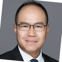 Hin Au