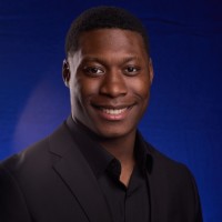 Malik Mitchell
