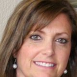 Cheryl Arrington