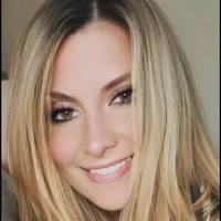 Alessia Zaccardelli