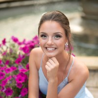 Petya Angelova-Koevska