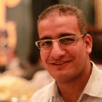 Mahmoud Slouma, Pmp, Acp