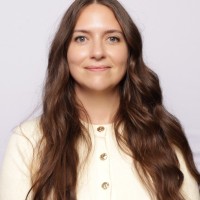 Lindsay Bronskill