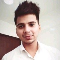 Prajwal Jha