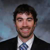 Dominic Beaudoin