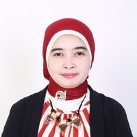 Ayu Fitra Sari