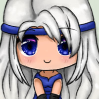 Kiritia Yuuki