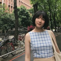 Yun Lee