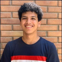 Mohamed E. Khaled