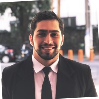 Elizeu Araujo