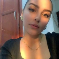 Nihel Laribi